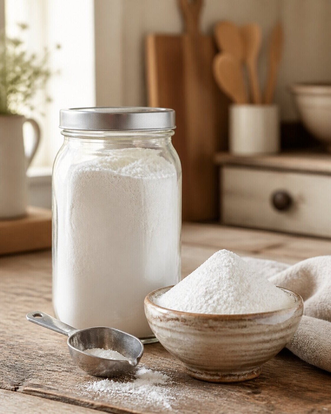 Argo Corn Starch