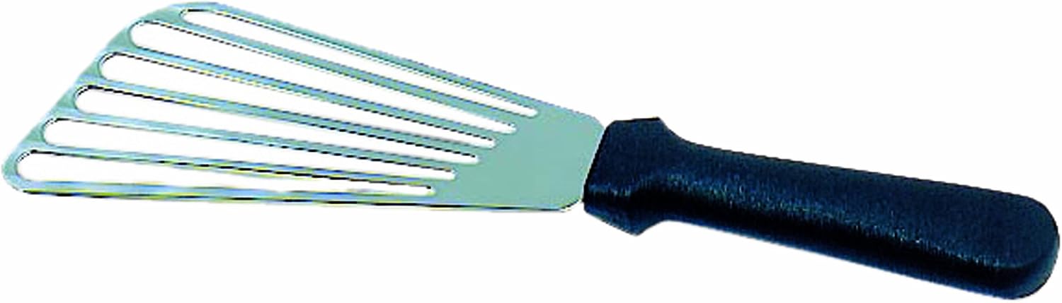 Matfer Bourgeat Stainless Steel Fish Spatula/Turner