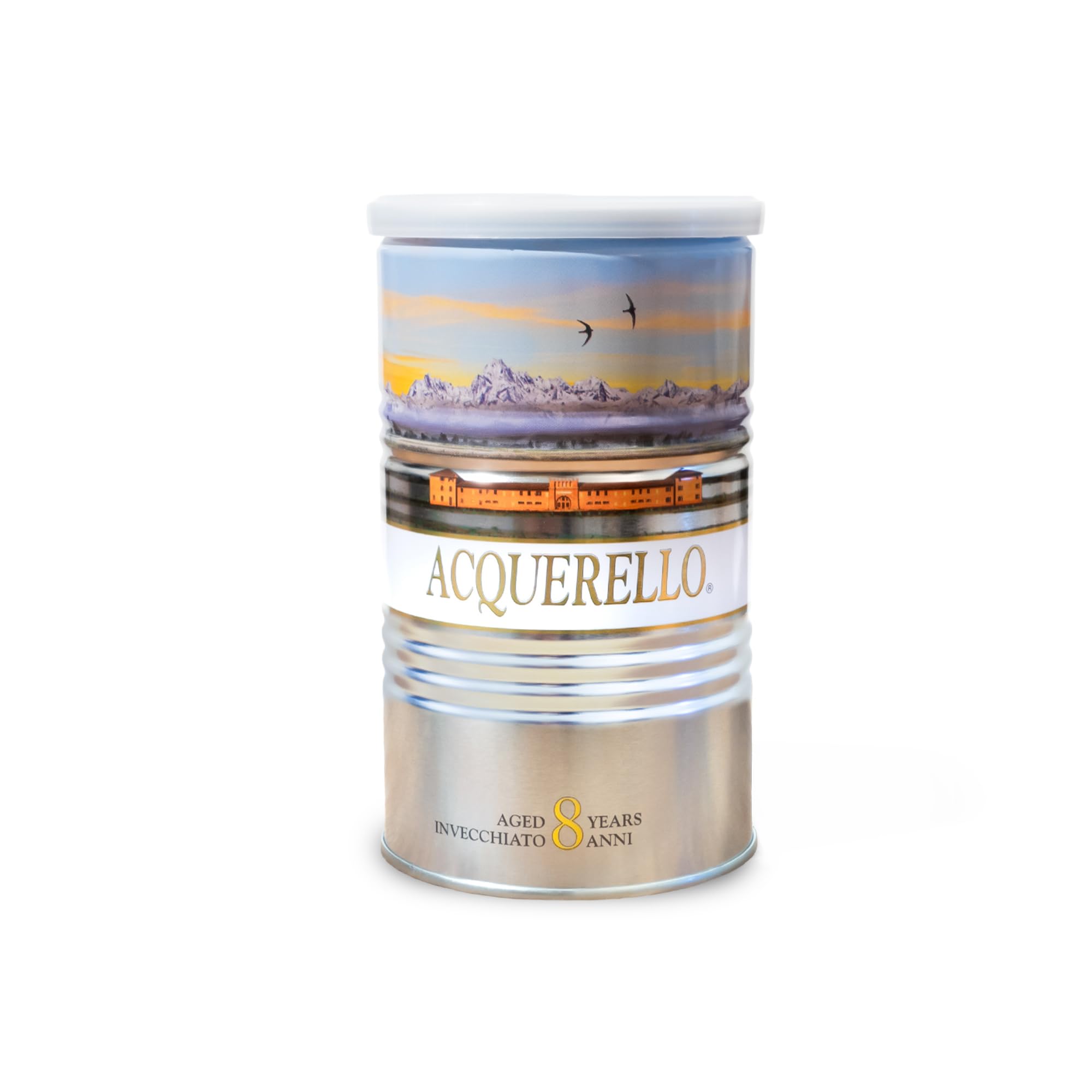 Acquerello Risotto Rice
