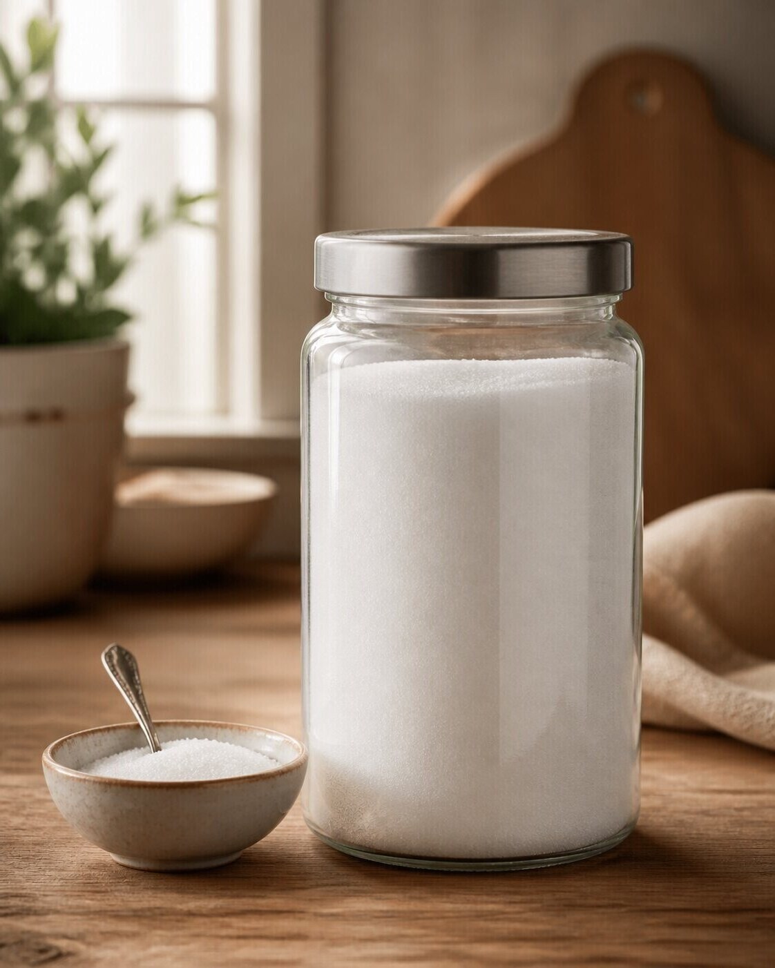India Tree Superfine Caster Cane Sugar